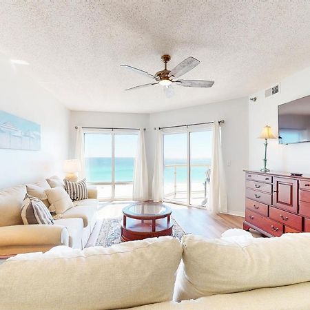 Emerald Isle 607 Pensacola Beach Esterno foto